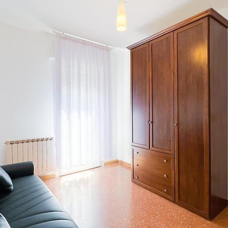 Nice Cozy Apartment In The Mainland Of Venice 메스트레 외부 사진