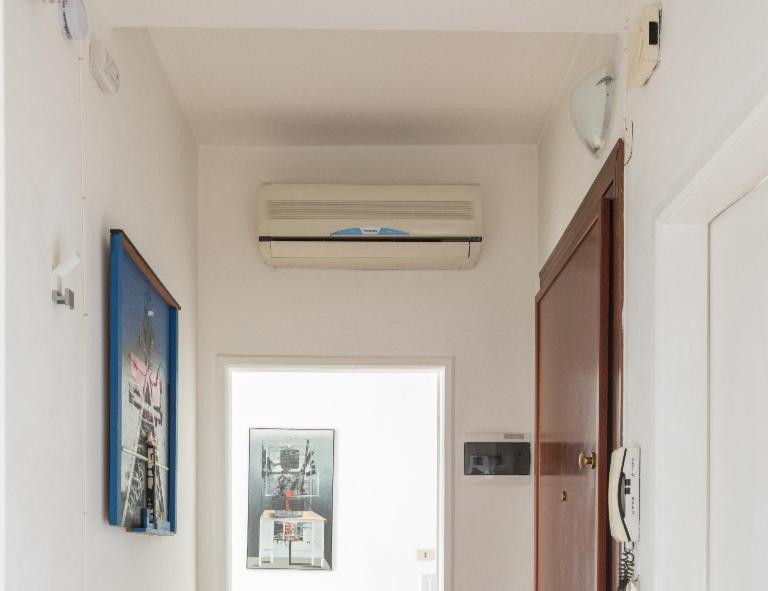Nice Cozy Apartment In The Mainland Of Venice 메스트레 외부 사진