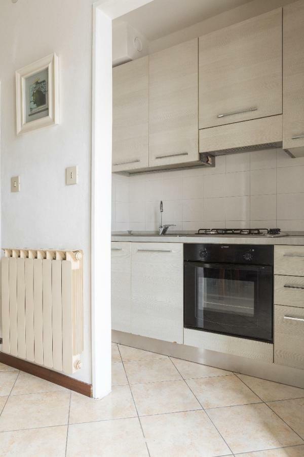 Nice Cozy Apartment In The Mainland Of Venice 메스트레 외부 사진